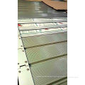 Industrial High Speed spiral fast rapid Door